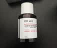 达尔肤（DR.WU）杏仁酸精华8%三重酸果酸抗痘祛闭口黑头囤货30ml*2 520礼物送女友 实拍图