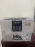 蒙牛特仑苏纯牛奶250ml*10盒 3.8g乳蛋白/100ml 精美送礼盒装 实拍图