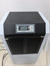 多乐信（DOROSIN）工业除湿机/抽湿机 除湿量110升/天350平米大功率商用防潮别墅车间仓库装修干燥机 直排水DR-1502L 实拍图