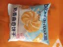 比比赞（BIBIZAN） 奶香曲奇饼干整箱小包装散装多口味休闲网红零食品小吃 【约26包】奶香曲奇989g 实拍图
