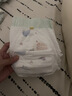 宜婴新梦想家全包臀小内裤L38片拉拉裤超薄透气【品牌直供 安心品质】 实拍图