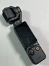 大疆（DJI）Pocket3 大疆口袋云台相机 灵眸口袋云台相机旅游美颜手持vlog直播 官方标配【全新正品】联保一年 官方标配 全新未激活 假一赔三 实拍图