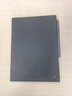 科大讯飞智能办公本X3 Pro 10.65英寸 手写笔记本 电子书阅读器 墨水屏电纸书 平板电脑 政府补贴 实拍图