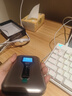 纽曼5g随身wifi移动wifi6免插卡多网通无线上网卡便携式车载无限路由器全国通用流量2026款全程不限速 实拍图