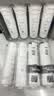 美的净水器滤芯MRO215-4、MRC1692A-50G、MRC1693A-50G、MRO1598A-400G等、S1系列 第三年套装 实拍图