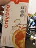 only tree饱感饮餐前饱腹饮食糖油管理期食欲控量饮料饱感饮非代餐5g*10条 实拍图
