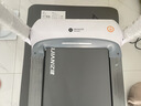 鸿蒙智选华为智选跑步机亿健S7家庭用降噪折叠走步机健身器材免安装大跑台 实拍图