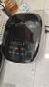 美的（Midea）电饭煲电饭锅IH加热一级能效无涂层0涂层3-4升家用2-3-4-5个人316L不锈钢内胆母婴级316L智能预约 【316L 0涂层内胆+IH】 4L 实拍图