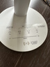 鸿蒙智选达伦护眼台灯学生专用护眼灯国AA级wifi蓝牙双控用眼提醒T1 实拍图