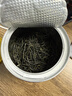 艺福堂绿茶春茶【2026新茶】信阳原产毛尖茶特级精选80g罐装茶叶泡水喝 实拍图