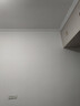 果汁阳台月季花苗四季开花卉盆栽绿植物室内花易活玫瑰带花苞庭院 铃之妖精【中花浓香，月月开分枝多】 【带花苞】【盆口径15cm】原盆冠25高35 实拍图