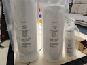 洁净世家适用安吉尔净水器滤芯全套AC后置活性碳棒US复合RO反渗透膜净水机滤芯配件 J2731-ROB90【X7s全套三支-600G】 实拍图