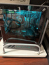 华硕天选6X 台式机游戏主机游戏电竞 国家补贴(酷睿U5-225F RTX5060Ti-8GB显卡 32G DDR5 1TB SSD) 实拍图