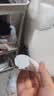 雨森（YUSEN）无芯卷纸天然柔滑5层58g*12小卷卫生纸厕所纸手纸源头直发包邮 实拍图