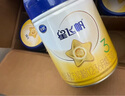 飞鹤星飞帆幼儿配方奶粉3段（1-3岁）700g*6罐 28天新鲜直达 实拍图