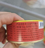 东远韩国金枪鱼罐头 即食海鲜油浸吞拿鱼罐头沙拉寿司食材方便速食 油浸金枪鱼罐头100g*6罐 实拍图