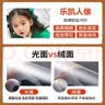 世纪开元 高清洗照片打印相片冲印冲洗服务晒手机里的6英寸5做成相册宝宝塑封毕业全家福定制3英寸G 实拍图