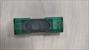 金士顿（Kingston）128GB Type-C USB3.2 双接口U盘 DTDEG2 大容量办公车载优盘 适用于安卓苹果手机电脑 实拍图