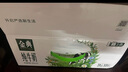 伊利金典纯牛奶整箱 200ml*24盒 3.6g乳蛋白 原生高钙 礼盒装 2-3月产 实拍图