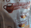阿孔特俄罗斯威化饼干原味牛奶味原装进口零食品休闲408g 独立包装 实拍图