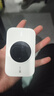TCL随身wifi三网通用免插卡无线wifi6车载4G路由器随身便携无限制移动联通电信全国通用2026款5GXY15B 【顶配T2GPro】高清屏幕显示+顶配展锐芯片 不限速不虚标月享1500G流量 实拍图