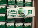 伊利【新鲜日期】金典纯牛奶早餐奶整箱250ml*16盒 3.6g乳蛋白 礼盒装 实拍图