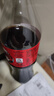 可口可乐（Coca-Cola）零度 Zero 无糖汽水 碳酸饮料 500ml*12瓶 整箱装 实拍图