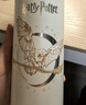 膳魔师哈利波特礼盒套装送礼学生儿童节316L保温杯+水杯包装随机发货 实拍图