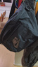 耐克NIKE单肩包男女腰包TECH HIP PACK休闲包BA5751-010黑 均码 实拍图