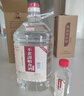 不老潭粮食酒浓香型桶装高粱酒高度散装白酒自饮泡酒窖藏贰号 52度 5L 实拍图