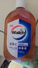 威露士（Walch）消毒液630ml 衣物消毒水家居宠物杀菌除螨灭甲流感病毒 非84酒精 实拍图