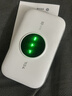 TCL随身wifi三网通用免插卡无线wifi6车载4G路由器随身便携无限制移动联通电信全国通用2026款5GXY15B 【旗舰顶配版】3000毫安大电池三网任切 不限速不虚标月享1500G流量 实拍图