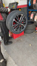 普利司通汽车轮胎235/45R18 94W TURANZA 6配套凯美瑞适配奥迪A5宝马4系 实拍图