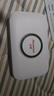 纽曼随身wifi多网通用移动无线wifi6免插卡上网宝随行无线便携车载支持5G/4G设备全国通用流量2026款 实拍图