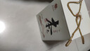 莫干山一级本色黄酒无焦糖色花雕酒手工酿造正宗浙江特产老酒加饭酒 本色黄酒 1.5L 1盒 无焦糖色14度 实拍图
