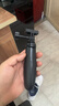 TELESIN(泰迅)迷你自拍杆2.0大疆action6 5pro 4三脚架nano自拍杆insta360运动相机自拍杆gopro三脚架 实拍图