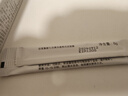 佰草集面膜补水保湿新七白面膜提亮肤色改善暗沉男女百草集旗舰护肤品 新七白面膜6片（盒装） 实拍图