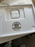 Apple/苹果AI【70W快充】MacBook Air13英寸M5 (10+10核) 32G 2TB星光色笔记本电脑Z1L5000N4 实拍图