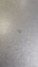 太守堂 三七花30克 正宗三七花茶云南文山三七花正宗粉田七泡水喝  实拍图
