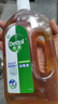 滴露（Dettol）消毒液洗衣衣物消毒水750mL 除螨杀菌混洗无忧 家居地板消毒 非84 实拍图