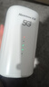 纽曼5G无线路由器随身WiFi6移动免插卡cpe多网通千兆双频车载便携式高速上网卡全国通用流量2026款 实拍图