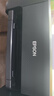爱普生（EPSON）墨仓式L1258 A4彩色无线单功能家用打印机 AI学习打印机（微信/远程打印） 实拍图