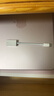 Apple/苹果 USB-C/Typc-C转USB接口转换器 苹果转接头U盘转换器 适用USB-C接口的iPhone/iPad/Mac 实拍图