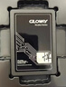 光威（Gloway）512GB SSD固态硬盘 SATA3.0 500MB/s  笔记本/台式机通用 悍将系列 实拍图