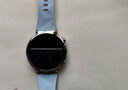 HUAWEI WATCH GT 5 冰晶蓝41mm华为智能手表情绪健康助手玄玑感知系统【女神礼物】 实拍图