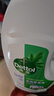 滴露（Dettol）衣物除菌液松木3L 内衣袜子衣物长效杀菌除螨 衣服消毒液儿童可用 实拍图