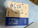 蒙牛特仑苏纯牛奶250ml*16盒 家庭早餐 送礼盒装 实拍图