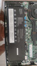 极川 适配联想ThinkPad T480S笔记本电池01AV478 L17L3P71 TP00092A电脑电池内置更换5100mAh 实拍图
