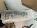 乐博维大白瓶前置过滤器通用ppc折叠复合滤芯家用净水器滤芯适用大蓝瓶大胖瓶净水器折叠复合ppc滤芯 实拍图