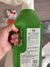 威露士（Walch）多用途消毒液消毒水1.5L柠檬 衣物除菌液家居环境杀菌非84酒精 实拍图